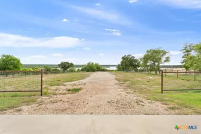 10218 Enclave Cove, Temple, TX 76557 - Photo 13