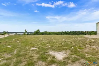 10218 Enclave Cove, Temple, TX 76557 - Photo 11
