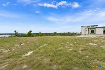 10218 Enclave Cove, Temple, TX 76557 - Photo 5
