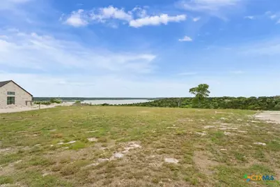 10218 Enclave Cove, Temple, TX 76557 - Photo 5