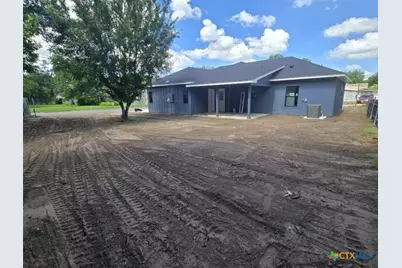 300 S 14th Street, Gatesville, TX 76528 - Photo 3