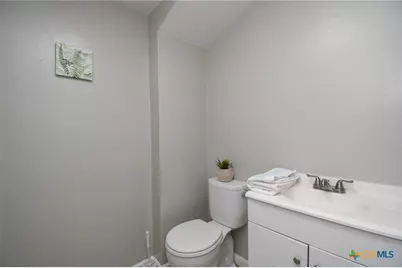 6801 N Navarro Street #A, Victoria, TX 77904 - Photo 9