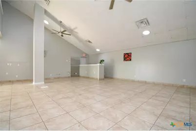 6801 N Navarro Street #A, Victoria, TX 77904 - Photo 5