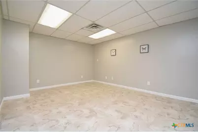 6801 N Navarro Street #A, Victoria, TX 77904 - Photo 7