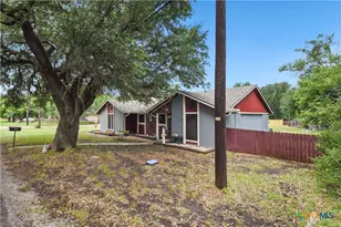 33 Great W Loop, Belton, TX 76513 - Photo 33