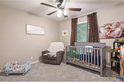 33 Great West Loop, Belton, TX 76513 - Photo 19