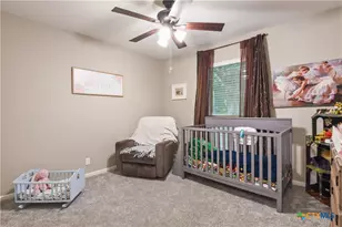 33 Great W Loop, Belton, TX 76513 - Photo 19
