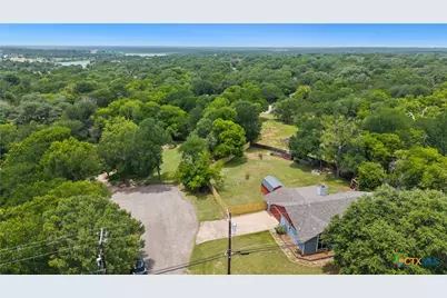 33 Great West Loop, Belton, TX 76513 - Photo 29