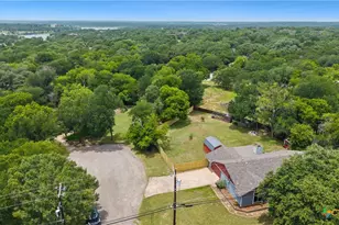33 Great W Loop, Belton, TX 76513 - Photo 29