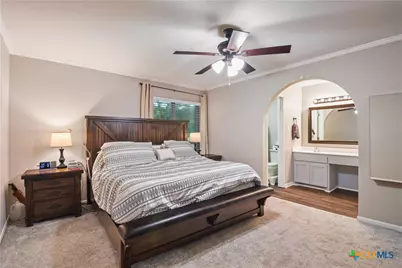 33 Great West Loop, Belton, TX 76513 - Photo 9