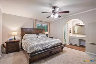 33 Great W Loop, Belton, TX 76513 - Photo 9
