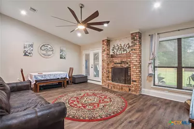 33 Great West Loop, Belton, TX 76513 - Photo 3