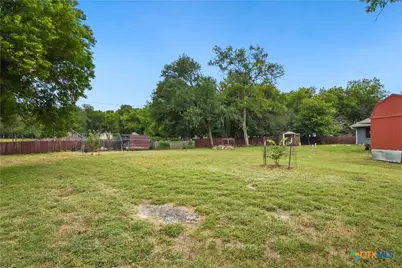 33 Great West Loop, Belton, TX 76513 - Photo 25