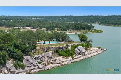 33 Great West Loop, Belton, TX 76513 - Photo 35