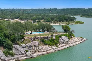 33 Great W Loop, Belton, TX 76513 - Photo 35