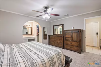 33 Great West Loop, Belton, TX 76513 - Photo 11