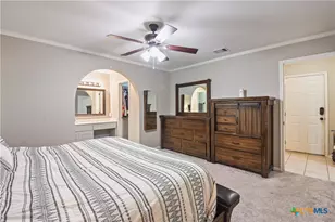 33 Great W Loop, Belton, TX 76513 - Photo 11