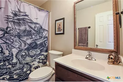 33 Great West Loop, Belton, TX 76513 - Photo 17
