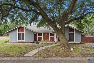 33 Great W Loop, Belton, TX 76513 - Photo 1