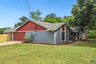 33 Great West Loop, Belton, TX 76513 - Photo 31