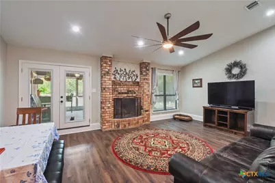 33 Great West Loop, Belton, TX 76513 - Photo 5