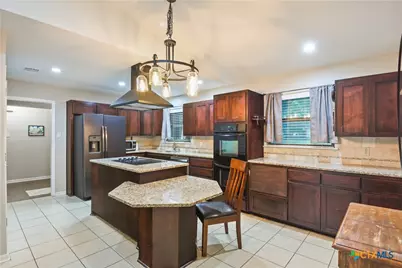 33 Great West Loop, Belton, TX 76513 - Photo 7