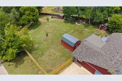 33 Great West Loop, Belton, TX 76513 - Photo 21