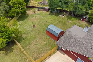 33 Great W Loop, Belton, TX 76513 - Photo 21