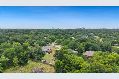 33 Great West Loop, Belton, TX 76513 - Photo 27