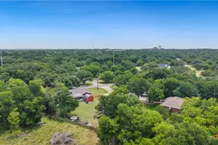 33 Great W Loop, Belton, TX 76513 - Photo 27