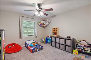 33 Great W Loop, Belton, TX 76513 - Photo 15