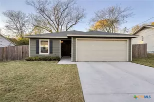 1411 N 10th St, Killeen, TX 76541 - Photo 3