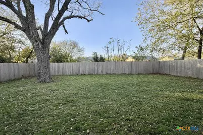 1411 N 10th Street, Killeen, TX 76541 - Photo 17