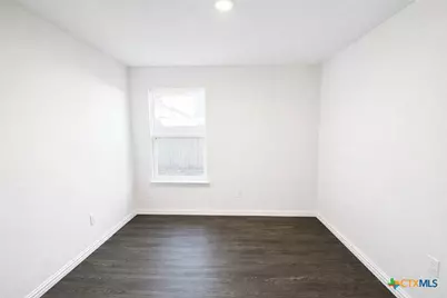 1411 N 10th Street, Killeen, TX 76541 - Photo 15