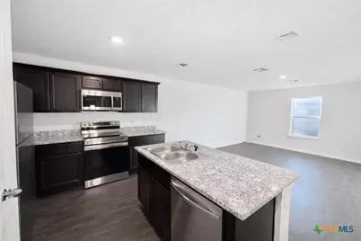 1411 N 10th Street, Killeen, TX 76541 - Photo 9