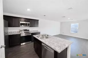 1411 N 10th St, Killeen, TX 76541 - Photo 9