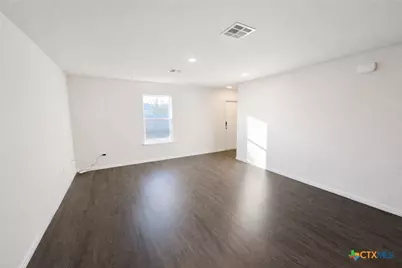 1411 N 10th Street, Killeen, TX 76541 - Photo 7