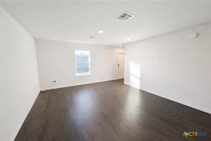 1411 N 10th St, Killeen, TX 76541 - Photo 7