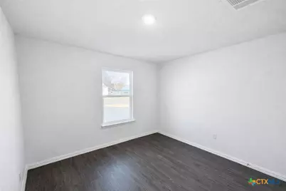1411 N 10th Street, Killeen, TX 76541 - Photo 5