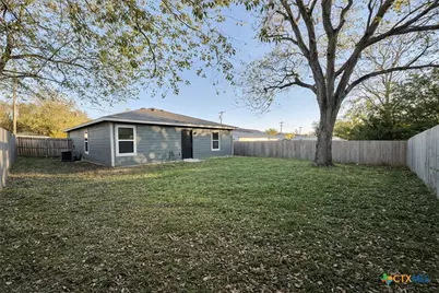 1411 N 10th Street, Killeen, TX 76541 - Photo 19