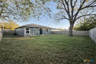 1411 N 10th St, Killeen, TX 76541 - Photo 19