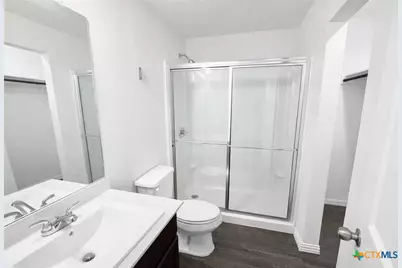1411 N 10th Street, Killeen, TX 76541 - Photo 13