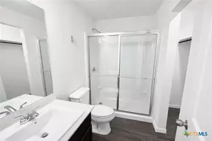 1411 N 10th St, Killeen, TX 76541 - Photo 13