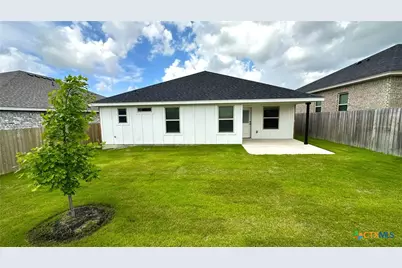 5202 White Rose Drive, Killeen, TX 76542 - Photo 19