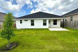5202 White Rose Dr, Killeen, TX 76542 - Photo 19