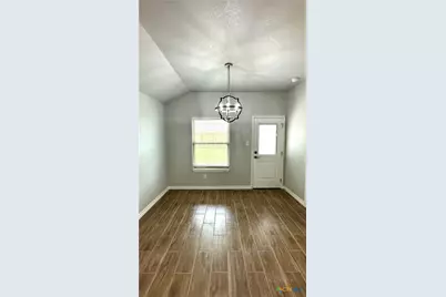 5202 White Rose Drive, Killeen, TX 76542 - Photo 7