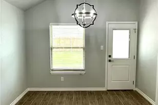 5202 White Rose Dr, Killeen, TX 76542 - Photo 7