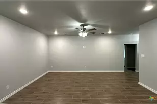 5202 White Rose Dr, Killeen, TX 76542 - Photo 15