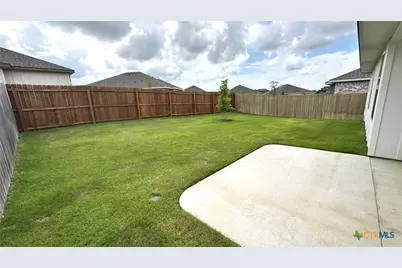 5202 White Rose Drive, Killeen, TX 76542 - Photo 21