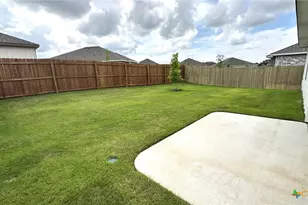 5202 White Rose Dr, Killeen, TX 76542 - Photo 21